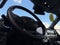 2024 Ford F-150 Lightning XLT