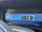 2024 Ford F-150 Lightning XLT