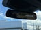 2024 Ford F-150 Lightning XLT
