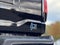 2024 Ford F-150 Lightning XLT