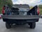 2024 Ford F-150 Lightning XLT
