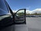 2024 Ford F-150 Lightning XLT