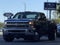 2016 Chevrolet Silverado 3500HD LTZ