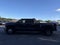 2016 Chevrolet Silverado 3500HD LTZ