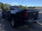 2016 Chevrolet Silverado 3500HD LTZ