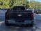 2016 Chevrolet Silverado 3500HD LTZ