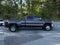 2016 Chevrolet Silverado 3500HD LTZ