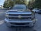 2016 Chevrolet Silverado 3500HD LTZ