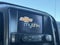 2016 Chevrolet Silverado 3500HD LTZ