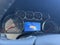 2016 Chevrolet Silverado 3500HD LTZ