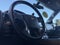 2016 Chevrolet Silverado 3500HD LTZ