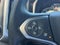 2016 Chevrolet Silverado 3500HD LTZ