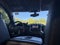2016 Chevrolet Silverado 3500HD LTZ