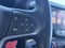 2016 Chevrolet Silverado 3500HD LTZ