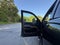 2016 Chevrolet Silverado 3500HD LTZ