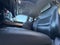 2016 Chevrolet Silverado 3500HD LTZ