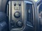 2016 Chevrolet Silverado 3500HD LTZ