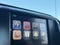 2016 Chevrolet Silverado 3500HD LTZ