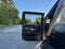 2016 Chevrolet Silverado 3500HD LTZ