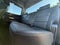 2016 Chevrolet Silverado 3500HD LTZ