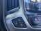 2016 Chevrolet Silverado 3500HD LTZ