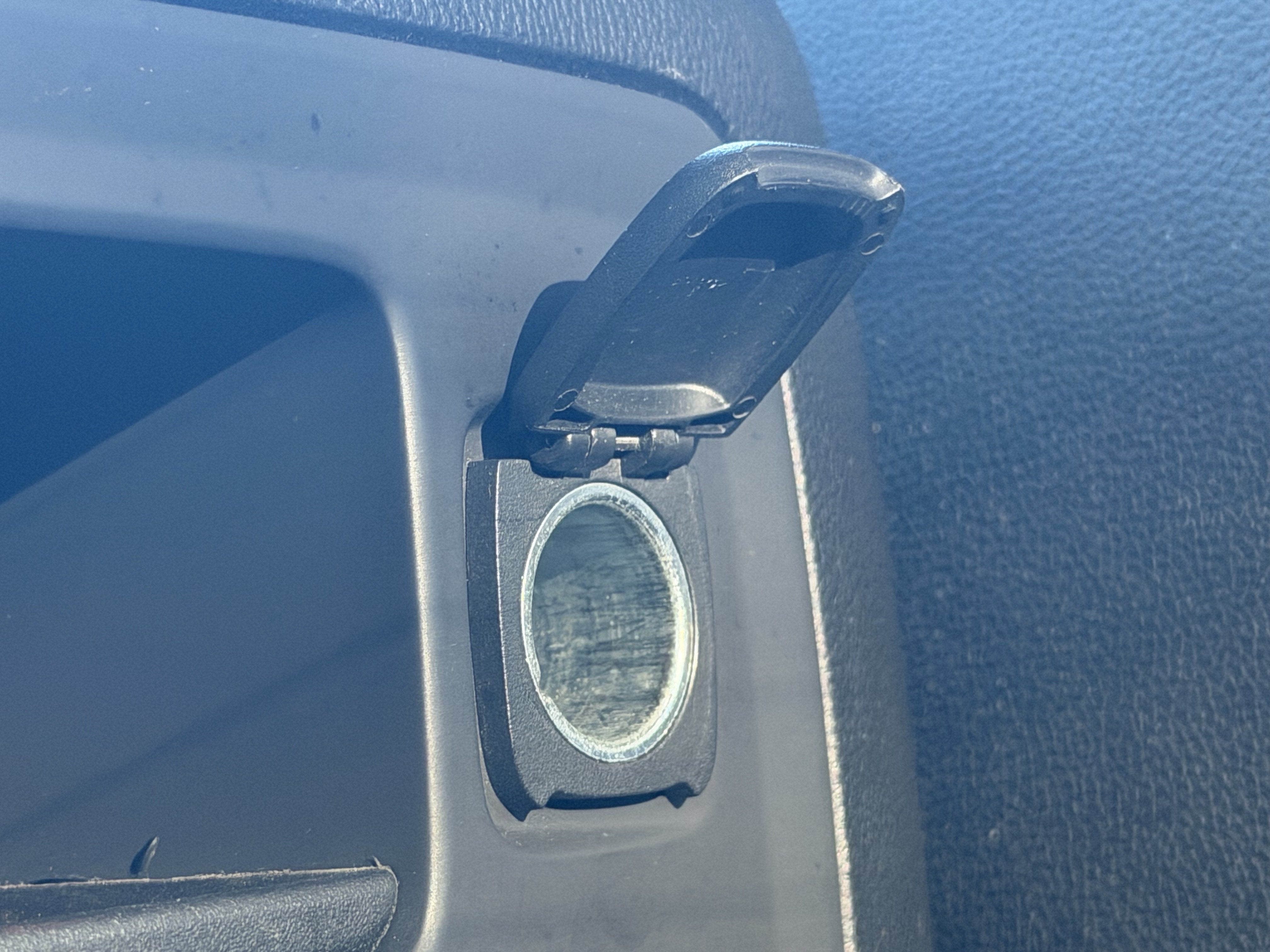 2016 Chevrolet Silverado 3500HD LTZ