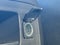 2016 Chevrolet Silverado 3500HD LTZ