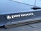 2016 Chevrolet Silverado 3500HD LTZ