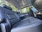 2016 Chevrolet Silverado 3500HD LTZ