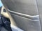 2016 Chevrolet Silverado 3500HD LTZ