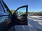 2016 Chevrolet Silverado 3500HD LTZ