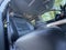 2016 Chevrolet Silverado 3500HD LTZ