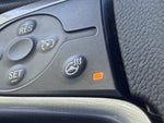 2016 Chevrolet Silverado 3500HD LTZ