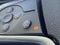 2016 Chevrolet Silverado 3500HD LTZ