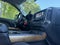 2016 Chevrolet Silverado 3500HD LTZ