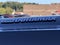 2016 Chevrolet Silverado 3500HD LTZ