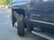 2016 Chevrolet Silverado 3500HD LTZ