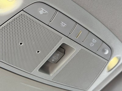 2013 Nissan Altima 3.5 SL