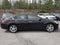 2013 Nissan Altima 3.5 SL