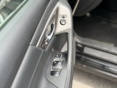 2013 Nissan Altima 3.5 SL