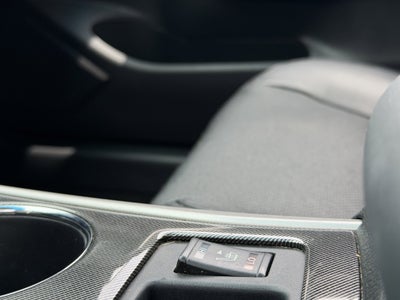 2013 Nissan Altima 3.5 SL