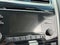 2013 Nissan Altima 3.5 SL