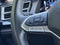 2024 Volkswagen Atlas Cross Sport 2.0T SEL