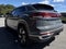 2024 Volkswagen Atlas Cross Sport 2.0T SEL