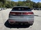 2024 Volkswagen Atlas Cross Sport 2.0T SEL