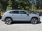 2024 Volkswagen Atlas Cross Sport 2.0T SEL
