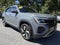 2024 Volkswagen Atlas Cross Sport 2.0T SEL