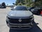 2024 Volkswagen Atlas Cross Sport 2.0T SEL