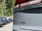 2024 Volkswagen Atlas Cross Sport 2.0T SEL