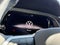 2024 Volkswagen Atlas Cross Sport 2.0T SEL